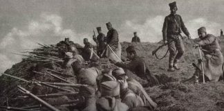 Nestali u borbama na Katuništu, Pašinom brdu, Karadžinom brdu, u Bosni…