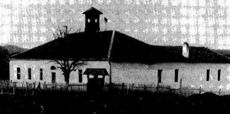 Učenici pohode školu uredno i bez većih izostajanja