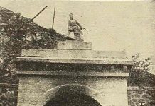 Sto godina pruge Užice – Vardište: izgradnja, eksploatacija, ukidanje