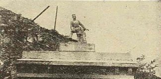 Sto godina pruge Užice – Vardište: izgradnja, eksploatacija, ukidanje