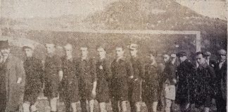 Era pobedio Slobodu a „Kićo“ briljiro