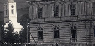 Volujska kola, taljige, fijakeri, dvokolice, čeze…